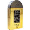Lattafa Pride Maharjan Gold Eau de Parfum 100 ml