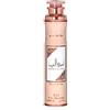 Lattafa Ameerat Al Arab Prive Rose Spray per la casa e diffusori donna 300 ml