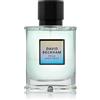 David Beckham True Instinct Eau de Parfum uomo 75 ml