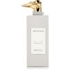 Trussardi Le Vie Di Milano Walking in Porta Venezia Eau de Parfum 100 ml