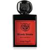 Lorenzo Pazzaglia Bloody Smoke Estratto di profumo 50 ml