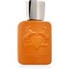 Parfums de Marly Perseus Eau de Parfum uomo 75 ml