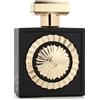Lattafa Pride Nebras Eau de Parfum 100 ml