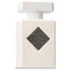Initio Power Self Estratto di profumo 90 ml