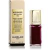 Guerlain KissKiss Bee Glow Oil Olio labbra donna 9,5 ml tonalità 809 Lavender Glow