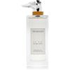 Trussardi Le Vie Di Milano Walking On Via Fiori Oscuri Eau de Parfum 100 ml