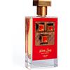 Lattafa Royal Sapphire Eau de Parfum 100 ml