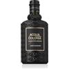 4711 Acqua Colonia Collection Absolue Amber Mandarin Eau de Parfum 100 ml