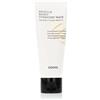 COSRX Full Fit Propolis Honey Overnight Mask 60 ml