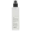 COSRX OIL-FREE Ultra Moisturizing Lotion 100 ml