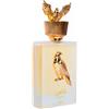 Lattafa Pride Shaheen Gold Eau de Parfum 100 ml