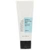 COSRX Ultimate Nourishing Rice Overnight Spa Mask 60 ml