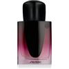 Shiseido Ginza Datura Eau de Parfum donna 30 ml