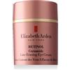 Elizabeth Arden Retinol Ceramide Line Erasing Eye Cream 15 ml