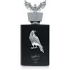 Lattafa Pride Shaheen Silver Eau de Parfum 100 ml
