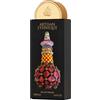 Lattafa Pride Artisan Ethnique Eau de Parfum 100 ml