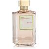 Maison Francis Kurkdjian À La Rose Eau de Parfum donna 200 ml
