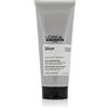 L'Oréal Professionnel Serie Expert Silver Conditioner 200 ml