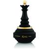 Armaf Checkmate King Eau de Parfum uomo 100 ml