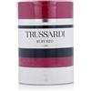 Trussardi Trussardi Ruby Red Eau de Parfum donna 30 ml