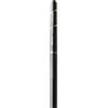 L'Oréal Paris Superliner Perfect Slim 24H Eyeliner (01 Intense Black) 1 g