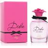 Dolce&Gabbana Dolce Lily Eau de Toilette donna 75 ml opzione Vecchia confezione
