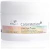 Wella ColorMotion+ Structure+ Mask 150 ml