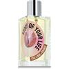 Etat Libre d´Orange Story of Your Life Eau de Parfum 100 ml