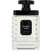 GUESS Uomo Eau de Toilette uomo 100 ml