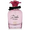 Dolce&Gabbana Dolce Lily Eau de Toilette donna 75 ml opzione Nuova confezione