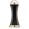 Lattafa Pride Winners Trophy Gold Eau de Parfum 100 ml