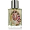 Etat Libre d´Orange Story of Your Life Eau de Parfum 50 ml
