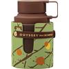 Armaf Odyssey Dubai Chocolat Eau de Parfum 100 ml