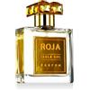 Roja Parfums Isola Sol Parfum 50 ml