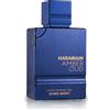 Al Haramain Amber Oud Dubai Night Estratto di profumo uomo 100 ml
