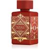 Lattafa Bade'e Al Oud Sublime Eau de Parfum 100 ml