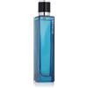 Rasasi Kun Mukhtalifan Eau de Parfum uomo 100 ml