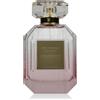 Victoria´s Secret Bombshell Eau de Parfum donna 100 ml opzione Pink and Gold Cover
