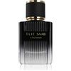 Elie Saab L'Homme Eau de Parfum uomo 50 ml