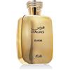 Rasasi Hawas Elixir Eau de Parfum 100 ml