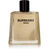 Burberry Hero Eau de Toilette uomo 150 ml