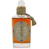 Penhaligon´s Legacy of Petra Eau de Parfum 100 ml