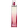 Rasasi Kun Mukhtalifan Eau de Parfum donna 100 ml