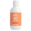 Wella Invigo Nutri-Enrich Deep Nourishing Shampoo 100 ml