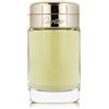 Cartier Baiser Volé Parfum donna 100 ml