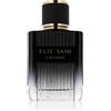 Elie Saab L'Homme Eau de Parfum uomo 100 ml