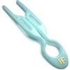 Fiona Franchimon Nº1 Hairpin Fermaglio per capelli donna Tonalità Tantalizing Blue Set