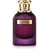 Jean Paul Gaultier Scandal Intense Eau de Parfum Intense donna 30 ml