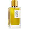 Goldfield & Banks Velvet Splendour Parfum 100 ml