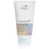 Wella ColorMotion+ Structure+ Mask 75 ml